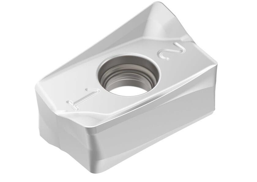 SKÄR ZOMX160708TR-ME10