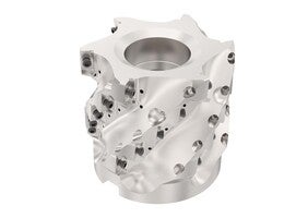 FRÄS  R220.69-0100-071-XO16.6A