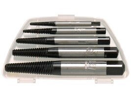 SKRUVUTDRAGARE 0503/1-6