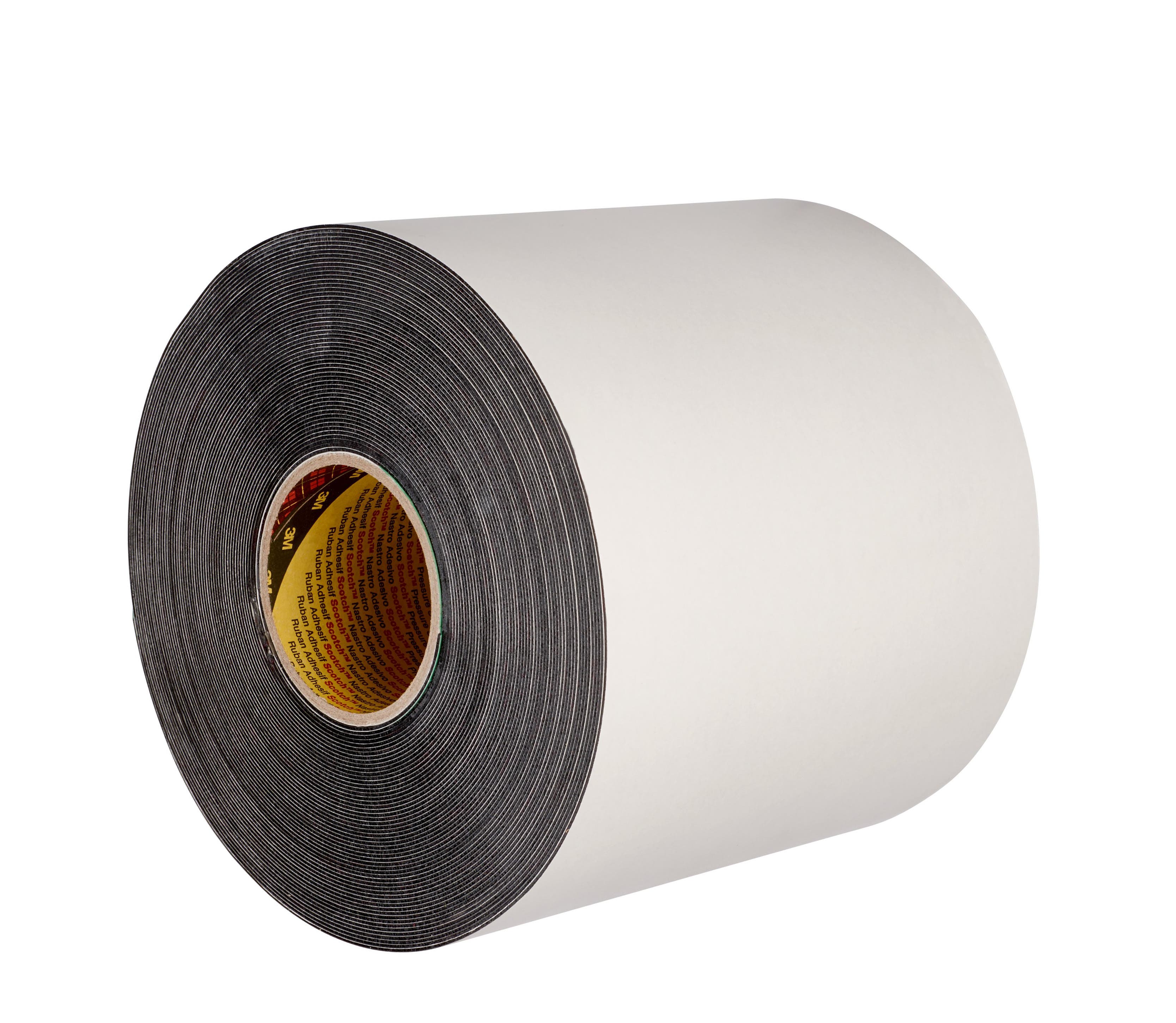 TEJP 3M FAST-UC8045P 200MMX25M