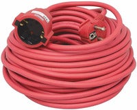 SKARVSLADD H05VV-F 3G1.5 20M