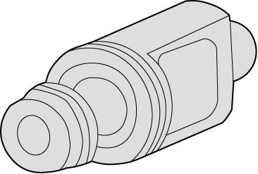 5461100-131
