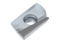 Skär XOEX160508F,PCD05