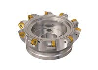 FRÄS R220.21-8160-R230.10A