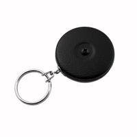 KEY-BACK NYCKELRING