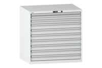 VERKTYGSHURTS LISTA 54X36 (BXDXH) 1023X