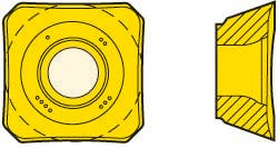 SKÄR SEMX1505AFTN-MD20 T350M