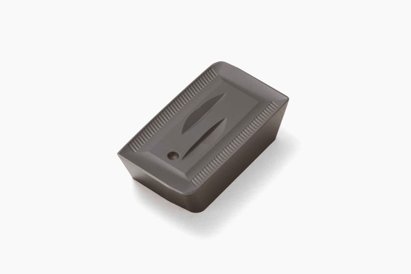 Skär ABER2606ZFFR-M15 T25M