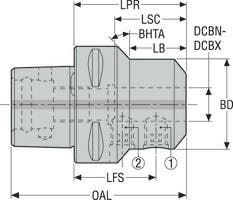 HÅLLARE C8-391.0584-25080