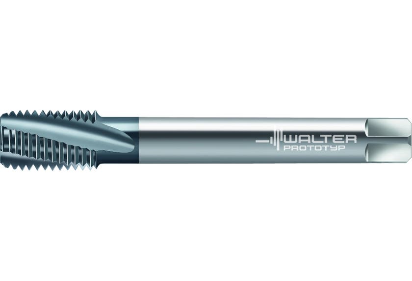 GÄNGTAPP 8046056-M12