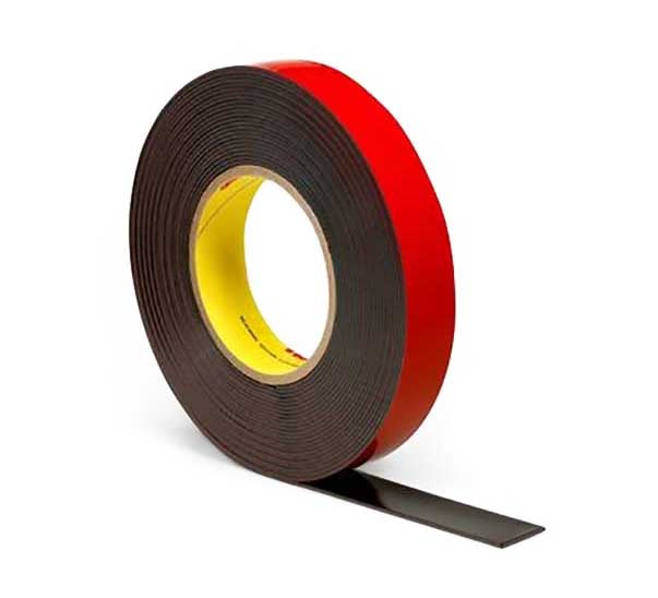 TEJP 3M PT1100 1220MMX33M