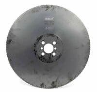 KAPKLINGA 350X3X40 C220T