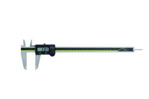 SKJUTMÅTT DIGITAL AOS 0-300MM 500-205-30