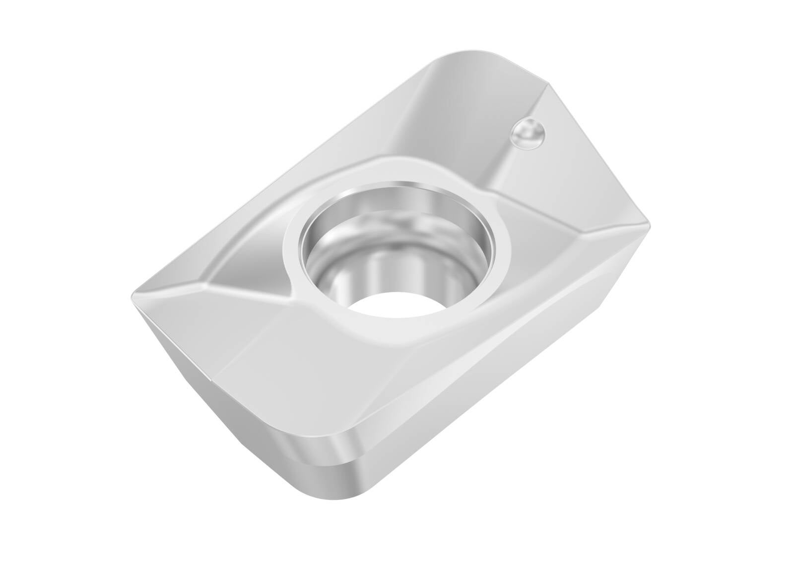 SKÄR XOMX180620R-M10