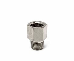 REDUCERING A5 1/4-1/4