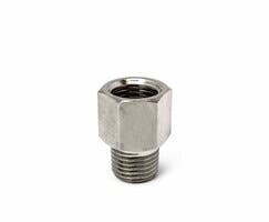 REDUCERING A5 1/4-1/4