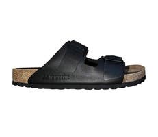 SANDAL COMFORT CORK
