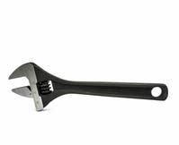 SKIFTNYCKEL BAHCO 255MM