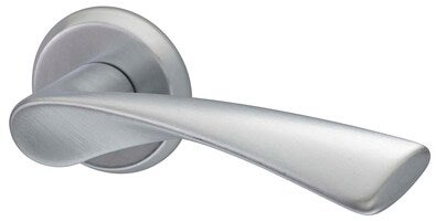 YTTERDÖRRHANDTAG FREJA MKR