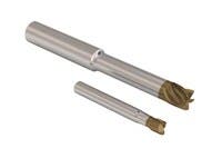 PINNFRÄS HM JH142080E2R200.0Z5 -HXT