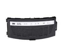 PARTIKELFILTER TR-6710E VERSAFLO
