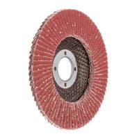 Lamellrondell 967A, konisk, 60 +, 125mm