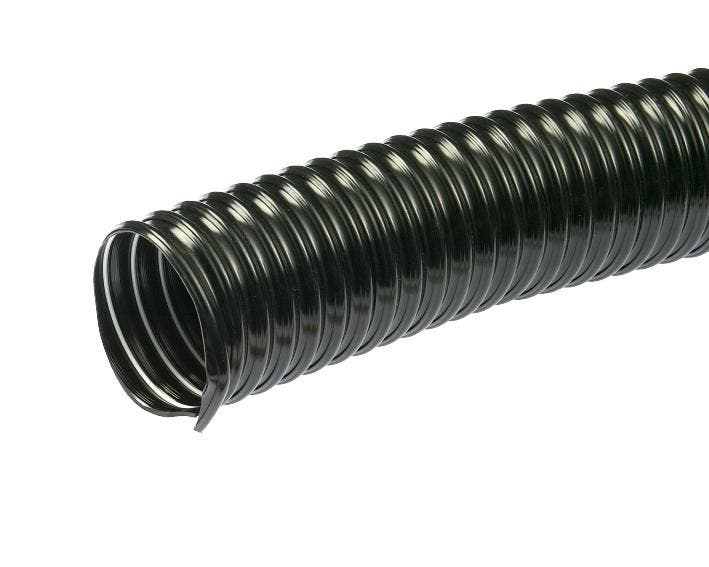 VENTILATIONSSLANG VACUFLEX 50 MM