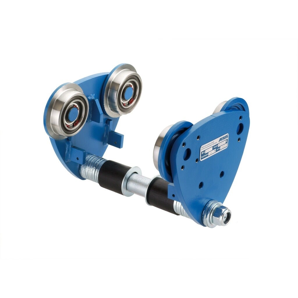 ÅKVAGN HF3 300KG F 42-120MM