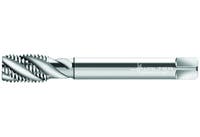 GÄNGTAPP P23569-UNF1 PARADUR XPERT P