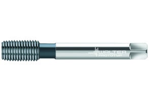 GÄNGTAPP TC420-M-LE