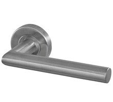 YTTERDÖRRHANDTAG JORUNN RF