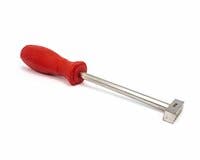 SLIPSKIVEAVRIVARE 30X10MM 2,5 KARAT