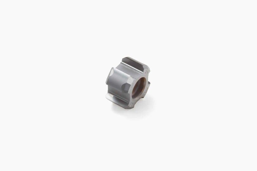 SKÄR RNAX1005-EB845-03 RX1500