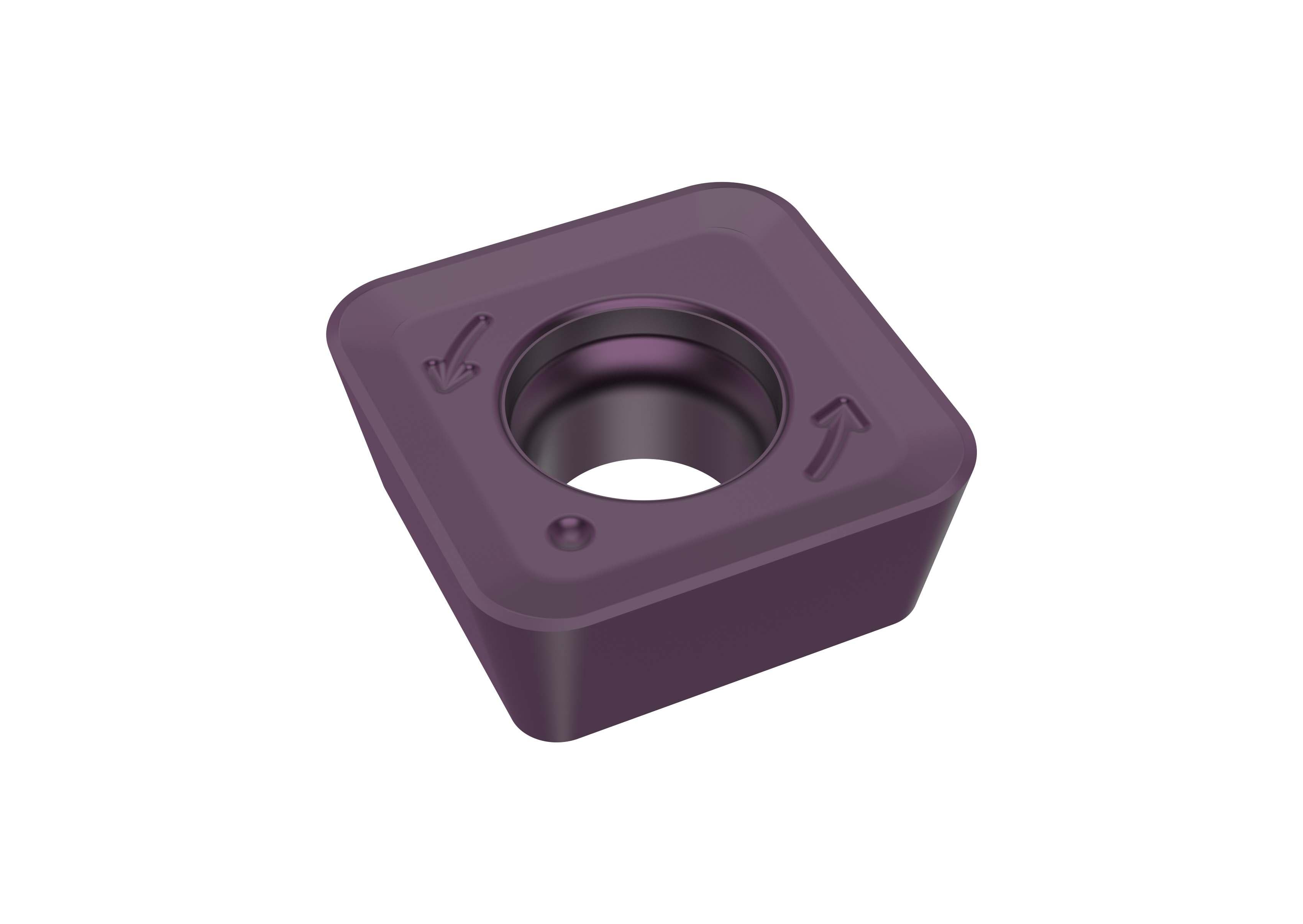 SKÄR SPKT10T317TN-M10,MK2050