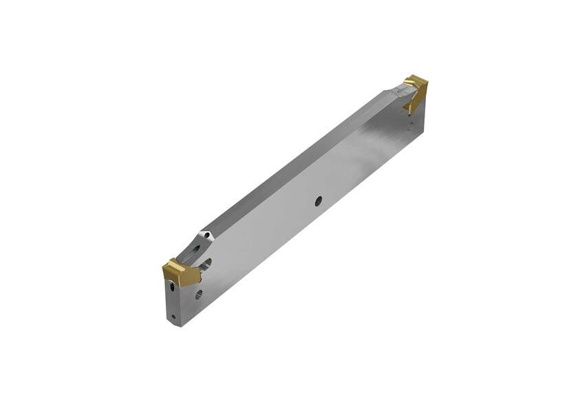 HÅLLARE 150.10A-20-5RJETI