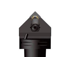 HÅLLARE C5-CSDNN-00060-09