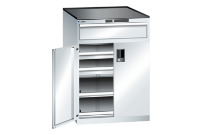 VERKTYGSHURTS DÖRR LISTA 36X36 6 (WXDXH)