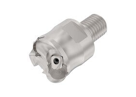 FRÄS R217.26-01.50-20RE-RN1207 .3A