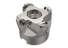 FRÄS R220.29I-0050-05.4A