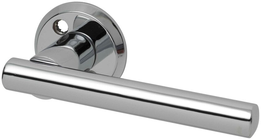 INNERDÖRRHANDTAG OLINE KR