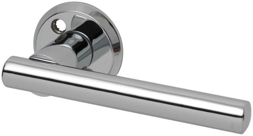 INNERDÖRRHANDTAG OLINE KR