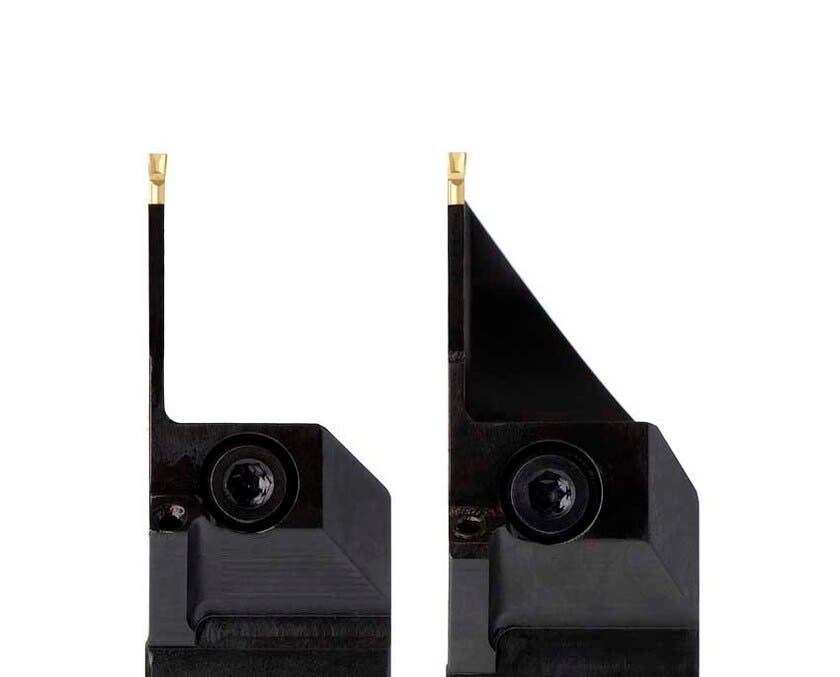 HÅLLARE CFZL1002802DRBJET