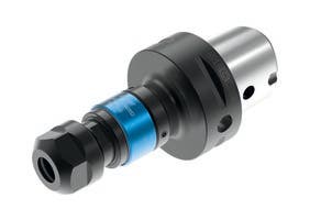 HÅLLARE C4-391.5867-11080