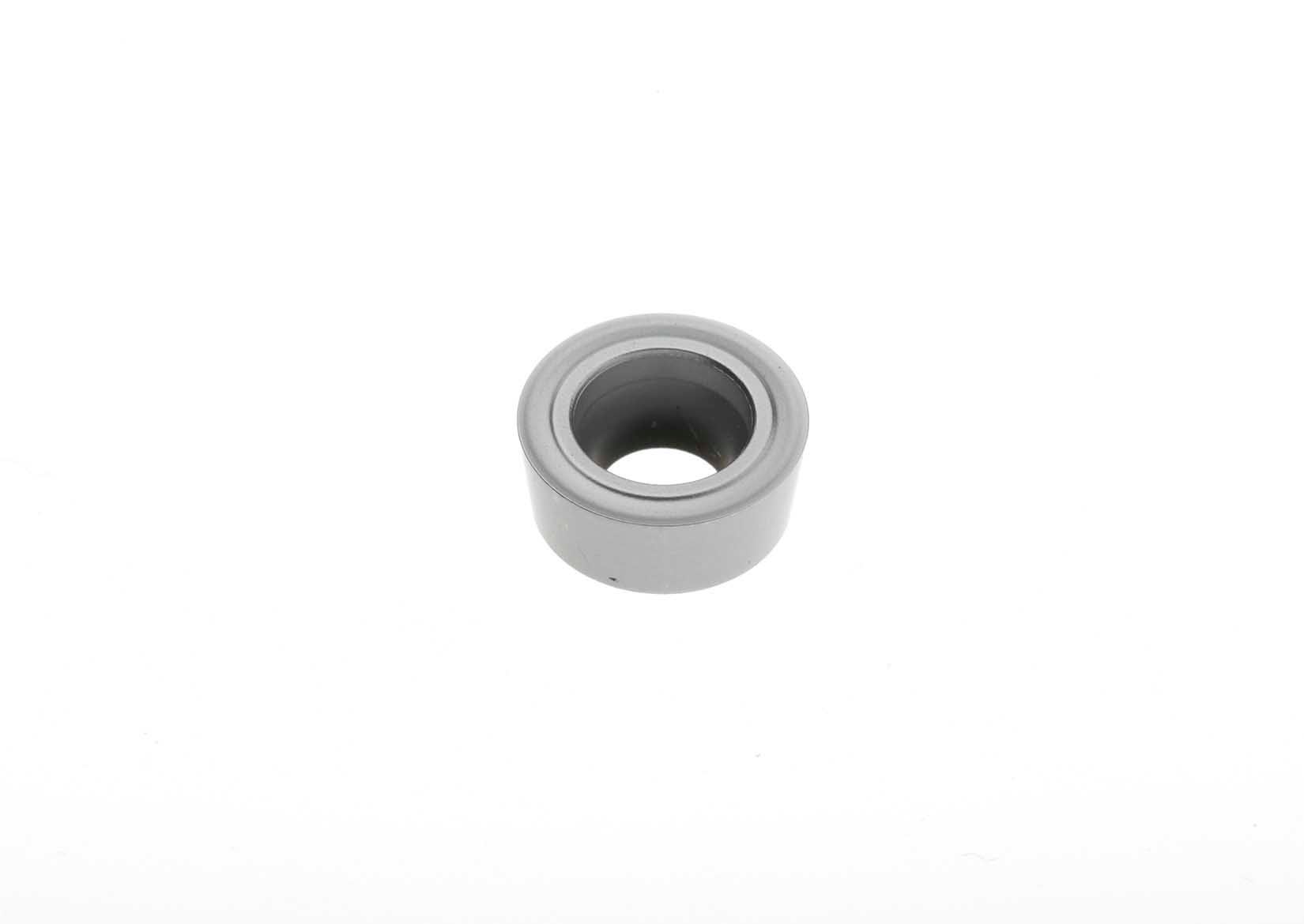 SKÄR RCMT10T3M0-F1 TP2501