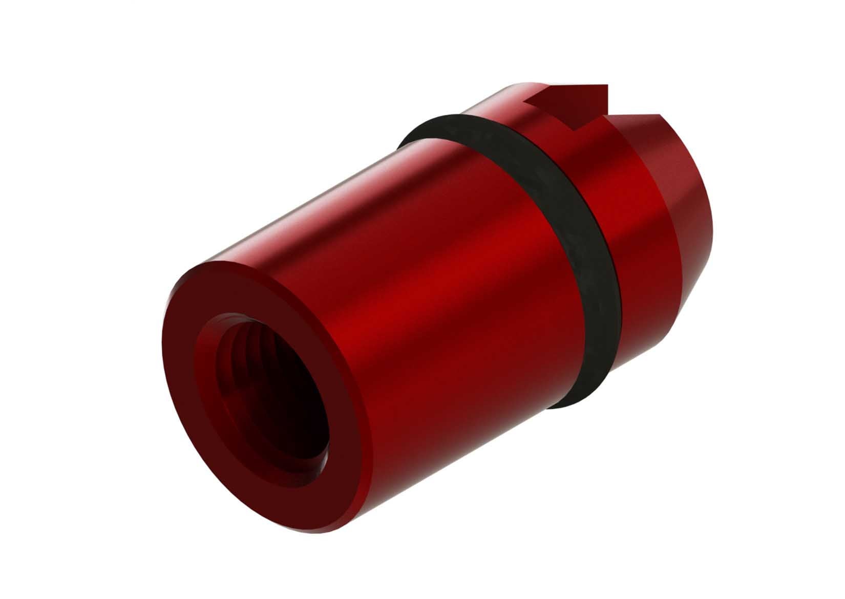 RESERVDEL SB06