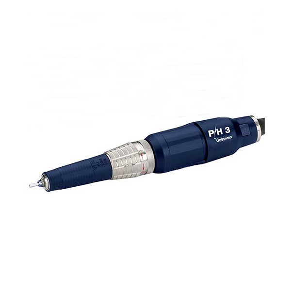 POWER HAND 3 HANDSYCKEN 0-15000