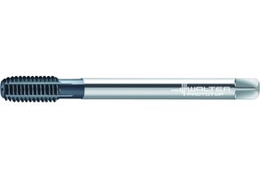 GÄNGTAPP D7466706 G