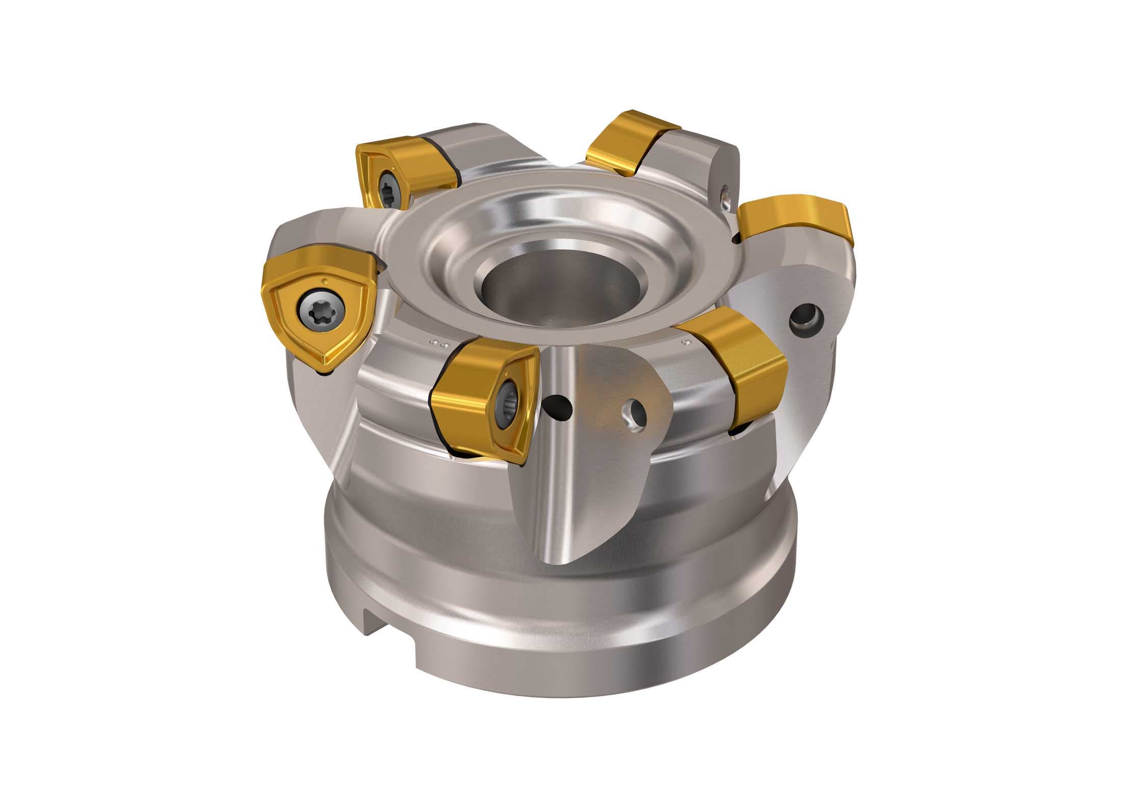 FRÄS R220.21-03.00-R230.6A