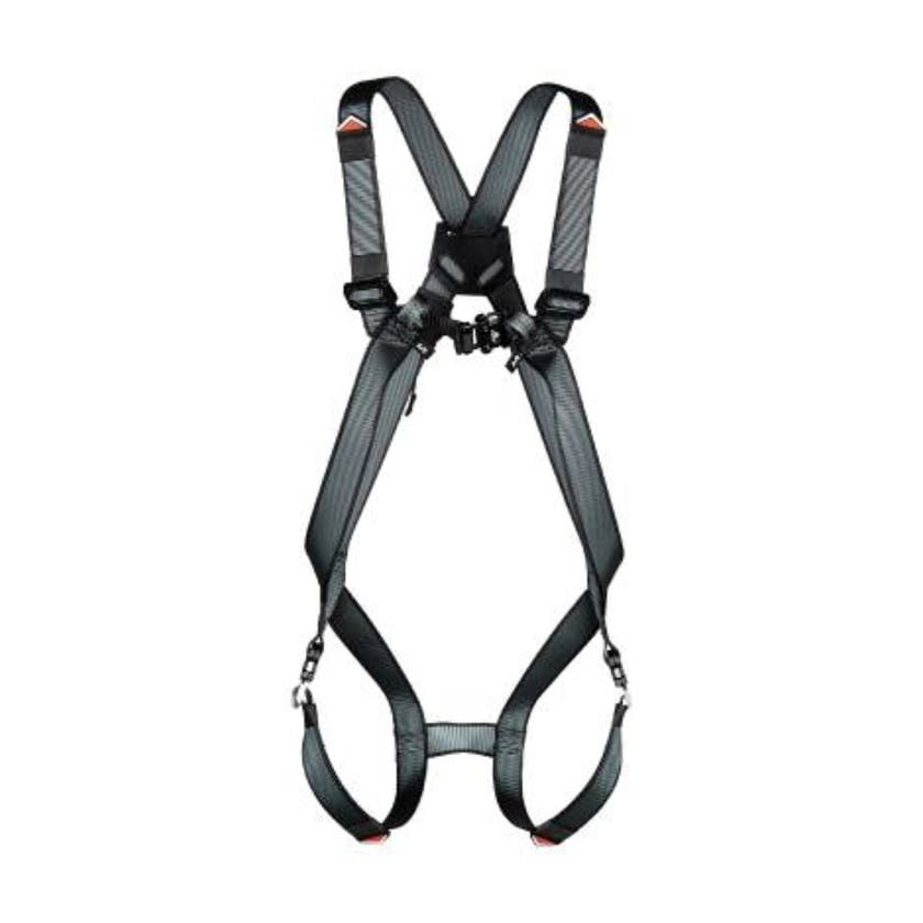 HELSELE 1116 ONE SIZE