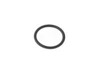 ORING-14.1X1.6